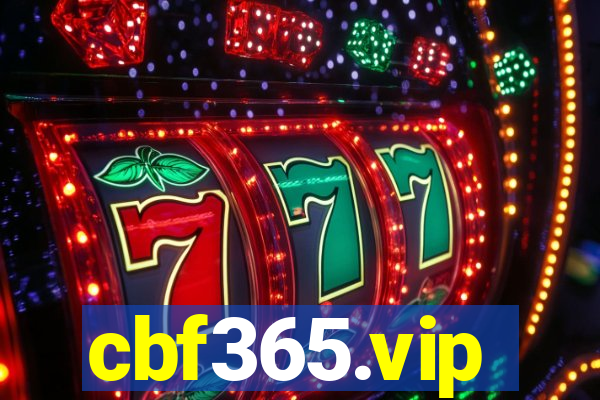 cbf365.vip