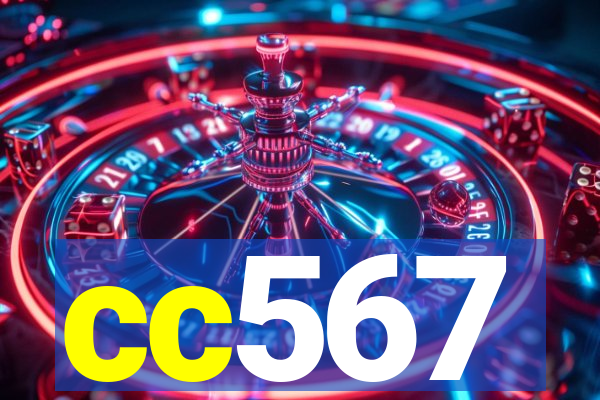 cc567