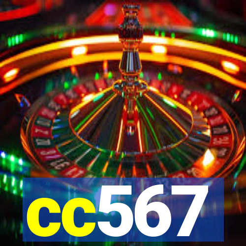 cc567