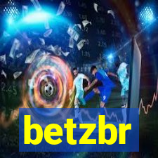 betzbr