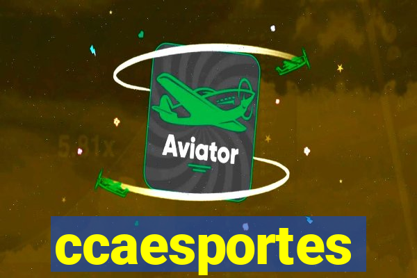 ccaesportes