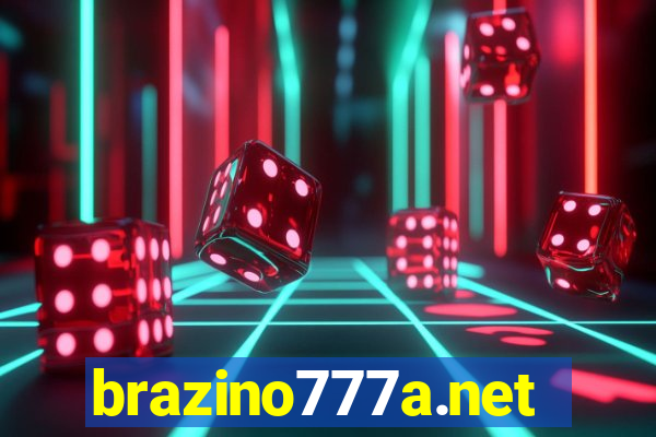 brazino777a.net