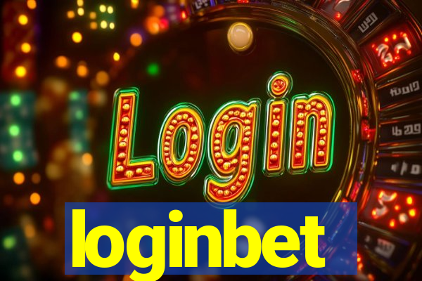 loginbet