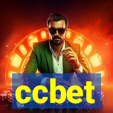 ccbet