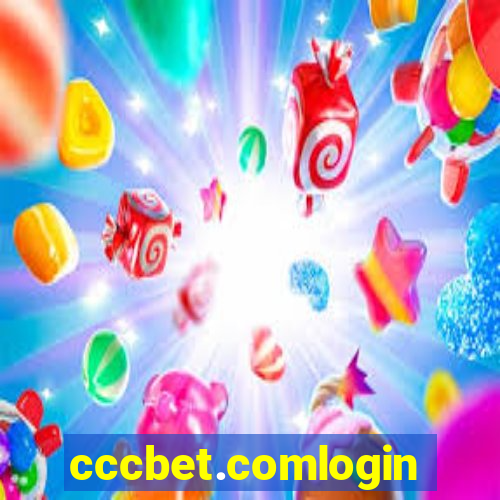 cccbet.comlogin