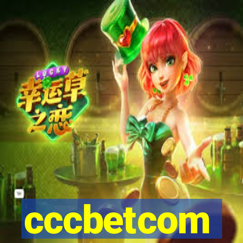 cccbetcom