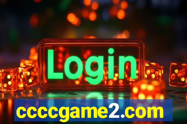 ccccgame2.com