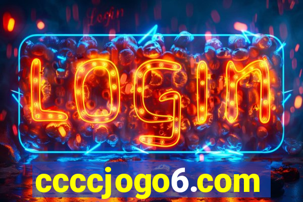 ccccjogo6.com