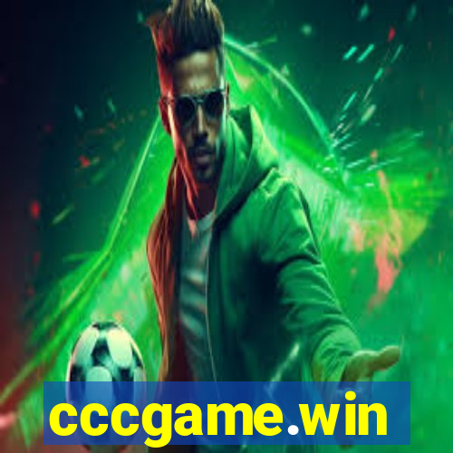 cccgame.win