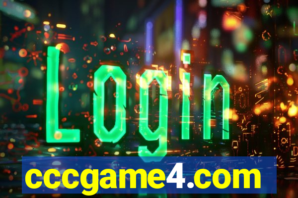 cccgame4.com