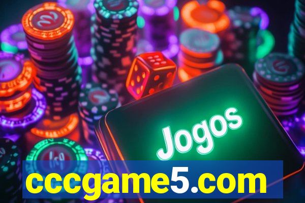 cccgame5.com