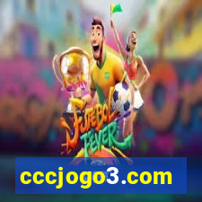 cccjogo3.com