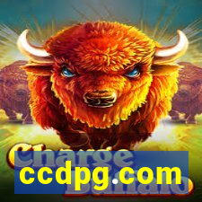 ccdpg.com