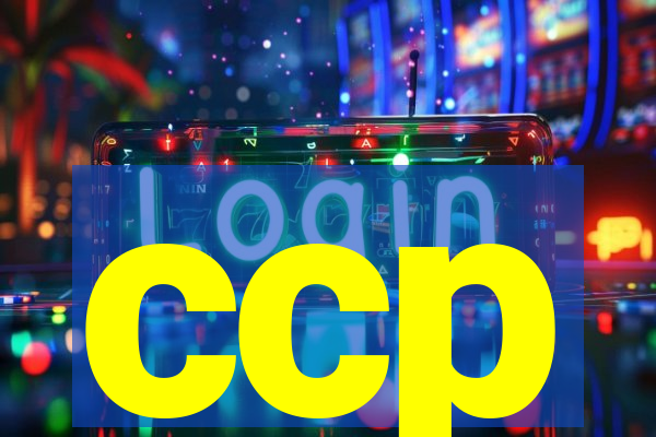 ccp-bet.com