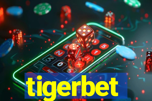 tigerbet