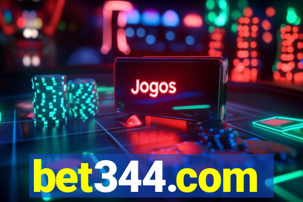 bet344.com