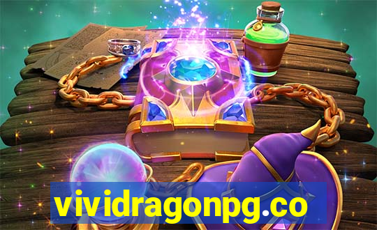 vividragonpg.com