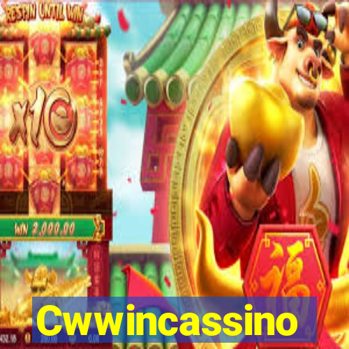 Cwwincassino