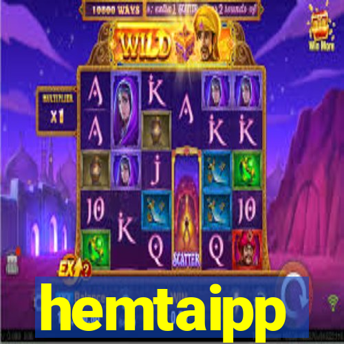 hemtaipp