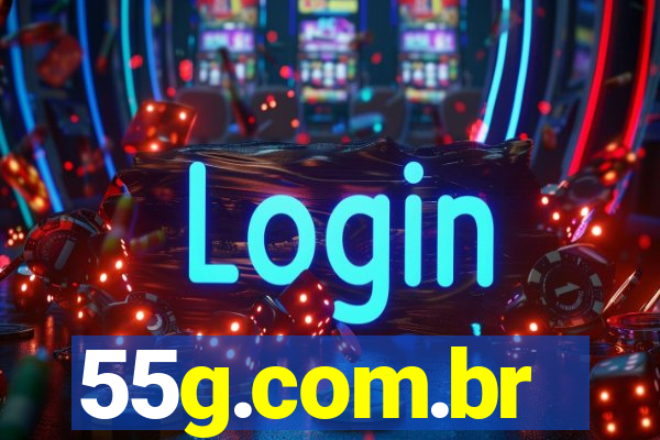 55g.com.br