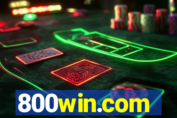 800win.com