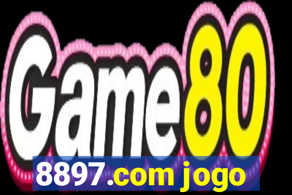 8897.com jogo