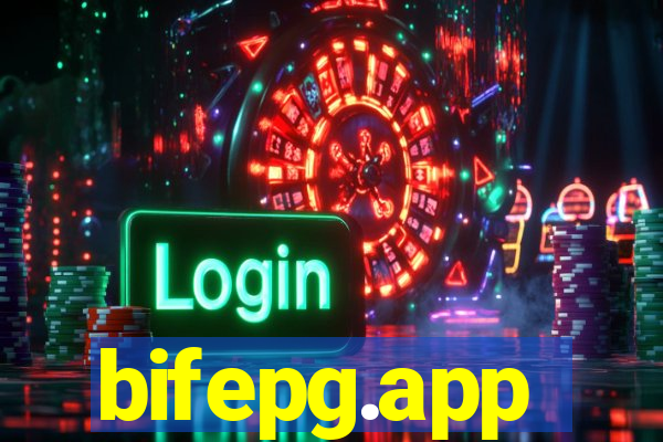 bifepg.app