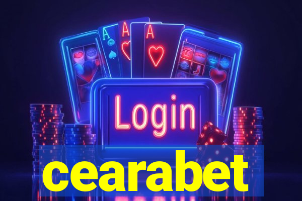 cearabet