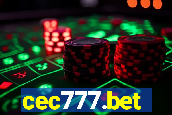 cec777.bet