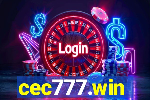 cec777.win