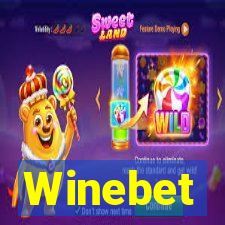 Winebet