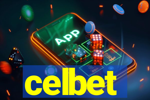 celbet