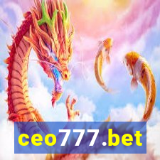 ceo777.bet