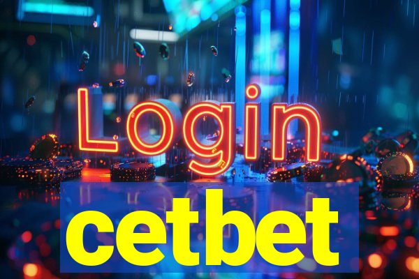 cetbet