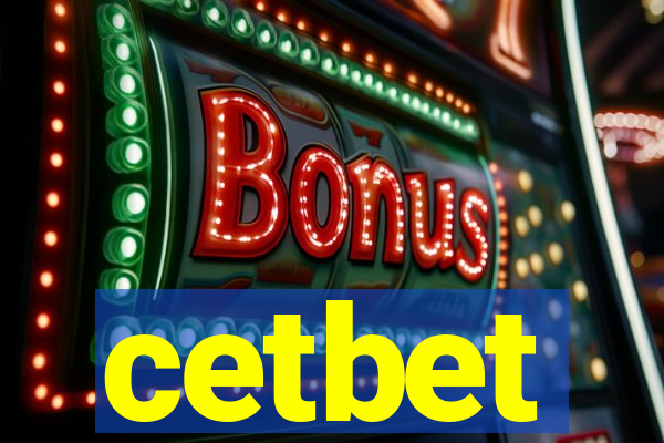 cetbet