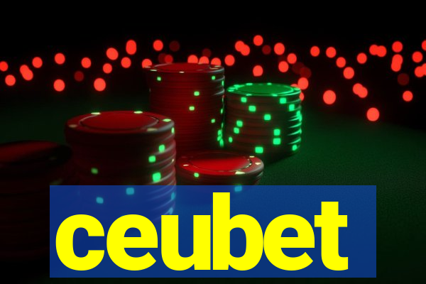 ceubet