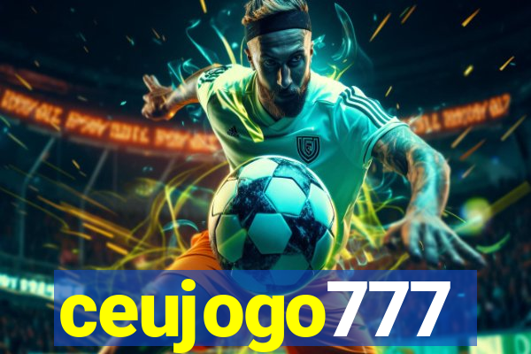 ceujogo777