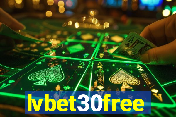 lvbet30free