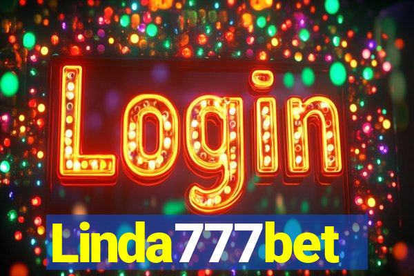 Linda777bet