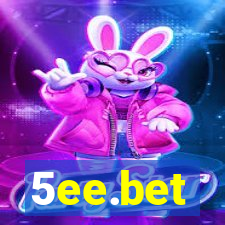 5ee.bet