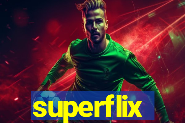 superflix