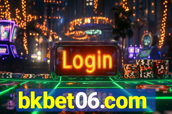 bkbet06.com