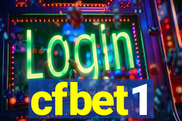 cfbet1