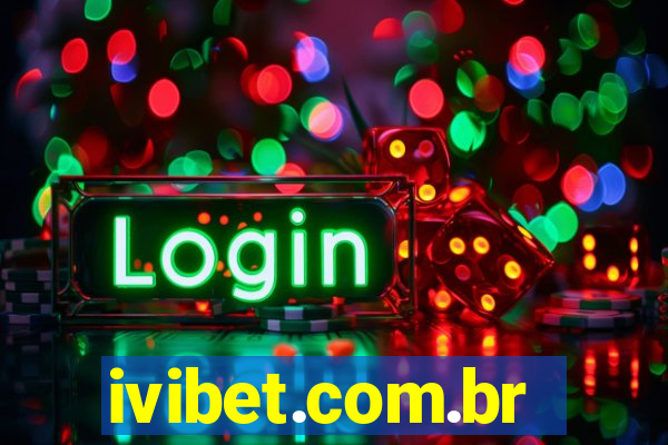 ivibet.com.br