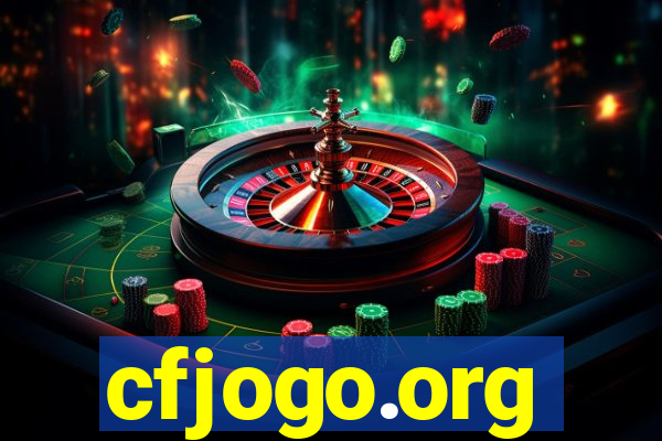 cfjogo.org