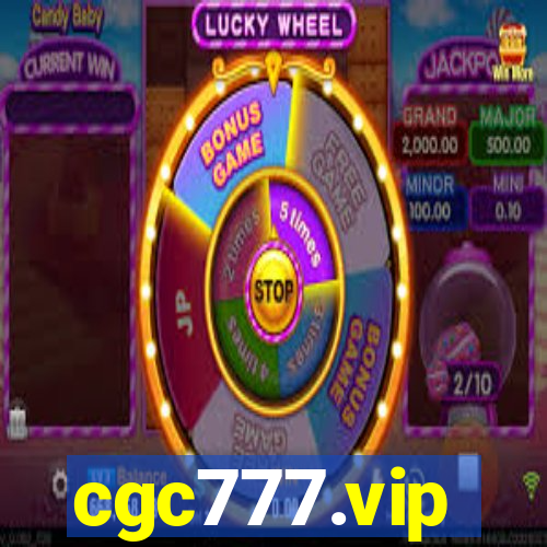 cgc777.vip