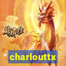 charlouttx