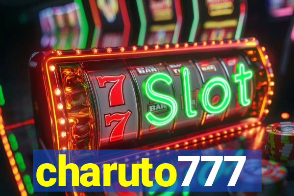 charuto777