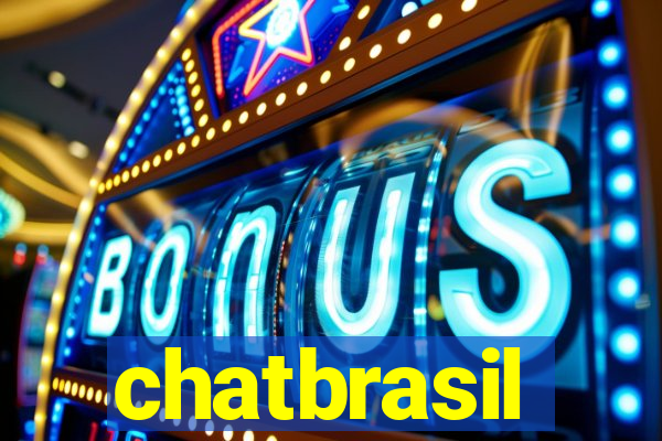 chatbrasil