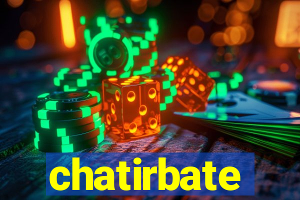 chatirbate